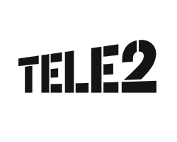 ТЕЛЕ 2