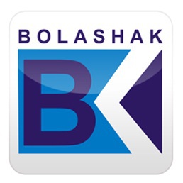 Группа компаний "Болашак"