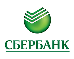 СБЕРБАНК